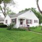 1428 W Lafayette St, Ottawa, IL 61350 ID:8816624