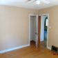 1428 W Lafayette St, Ottawa, IL 61350 ID:8816629