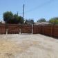 809 San Joaquin Street, Maricopa, CA 93252 ID:8822029