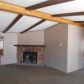 809 San Joaquin Street, Maricopa, CA 93252 ID:8822034