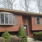 11 Pilgrim Rd, Waterford, CT 06385 ID:8841707