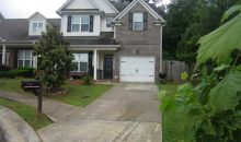 218 Ranier Court Canton, GA 30114