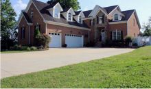 6440 WARE BRANCH COVE DR Harrison, TN 37341