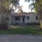 901 NE 72 ST, Miami, FL 33138 ID:8894102