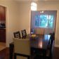 901 NE 72 ST, Miami, FL 33138 ID:8894106