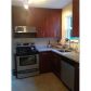 901 NE 72 ST, Miami, FL 33138 ID:8894107