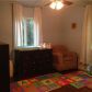 901 NE 72 ST, Miami, FL 33138 ID:8894110