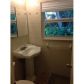 901 NE 72 ST, Miami, FL 33138 ID:8894111