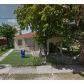 165 NE 76 ST, Miami, FL 33138 ID:8892605