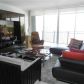 770 NE 69 ST # 6F, Miami, FL 33138 ID:8893583