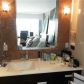 770 NE 69 ST # 6F, Miami, FL 33138 ID:8893586