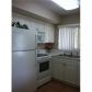 6255 kendale lakes # B130, Miami, FL 33183 ID:8893749