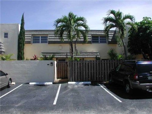 8321 SW 137 AV # 8321, Miami, FL 33183