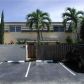 8321 SW 137 AV # 8321, Miami, FL 33183 ID:8893872