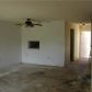 8321 SW 137 AV # 8321, Miami, FL 33183 ID:8893873