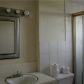 8321 SW 137 AV # 8321, Miami, FL 33183 ID:8893881