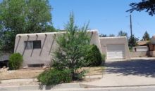 10313 Quarai Ave NE Albuquerque, NM 87111