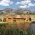 180 Bridger Hollow Road Pray, MT 59065