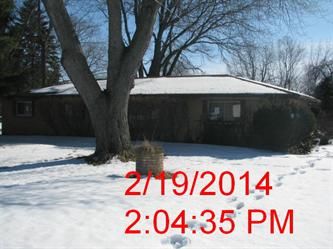 405  Linville Ave, Whitestown, IN 46075