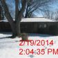 405  Linville Ave, Whitestown, IN 46075 ID:8778715