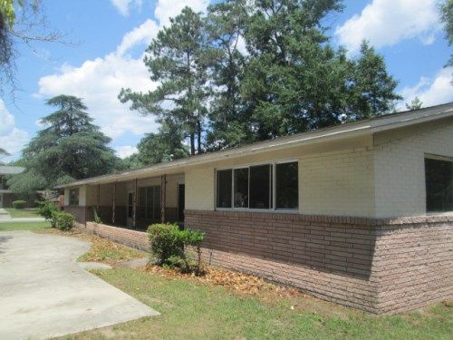 4602 Herty Dr, Savannah, GA 31405