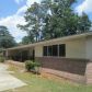 4602 Herty Dr, Savannah, GA 31405 ID:8818139