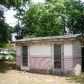 4602 Herty Dr, Savannah, GA 31405 ID:8818140