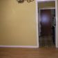 4602 Herty Dr, Savannah, GA 31405 ID:8818141