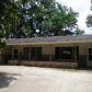 4602 Herty Dr, Savannah, GA 31405 ID:8818142