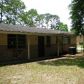 4602 Herty Dr, Savannah, GA 31405 ID:8818143