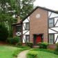 Unit 0 - 170 Hunters Cove, Roswell, GA 30076 ID:8851376