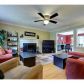 Unit 0 - 170 Hunters Cove, Roswell, GA 30076 ID:8851377