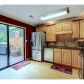 Unit 0 - 170 Hunters Cove, Roswell, GA 30076 ID:8851382