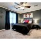 Unit 0 - 170 Hunters Cove, Roswell, GA 30076 ID:8851384