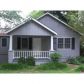 3102 Dunn Street, Smyrna, GA 30080 ID:8673585