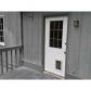 3102 Dunn Street, Smyrna, GA 30080 ID:8673586