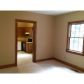 3102 Dunn Street, Smyrna, GA 30080 ID:8673587