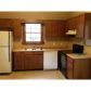 3102 Dunn Street, Smyrna, GA 30080 ID:8673590