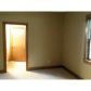 3102 Dunn Street, Smyrna, GA 30080 ID:8673591