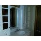 3102 Dunn Street, Smyrna, GA 30080 ID:8673594