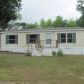 1210 Cherokee Ave, Hartshorne, OK 74547 ID:8837914