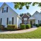 2725 Wyndham Park Drive, Buford, GA 30519 ID:8857221