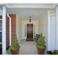 2725 Wyndham Park Drive, Buford, GA 30519 ID:8857222