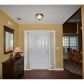 2725 Wyndham Park Drive, Buford, GA 30519 ID:8857223