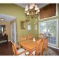 2725 Wyndham Park Drive, Buford, GA 30519 ID:8857224