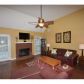 2725 Wyndham Park Drive, Buford, GA 30519 ID:8857225