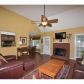 2725 Wyndham Park Drive, Buford, GA 30519 ID:8857226