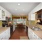 2725 Wyndham Park Drive, Buford, GA 30519 ID:8857227