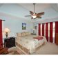 2725 Wyndham Park Drive, Buford, GA 30519 ID:8857228