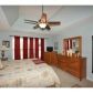 2725 Wyndham Park Drive, Buford, GA 30519 ID:8857229